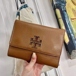 Tory Burch Chain Bag